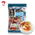 Haidilao Meeresfrüchte Brühe Hotpot Gewürz